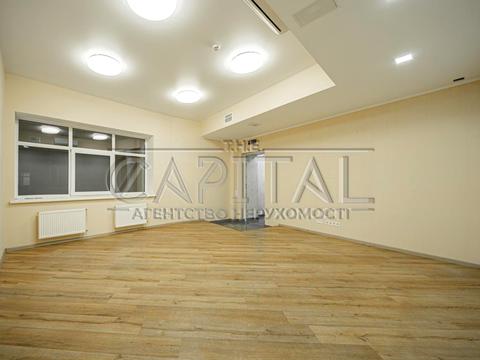 комерційна за адресою Київ, В'ячеслава Липинського вул. (Чапаєва), 66