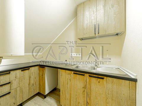 комерційна за адресою Київ, В'ячеслава Липинського вул. (Чапаєва), 66