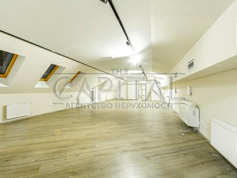 комерційна за адресою Київ, В'ячеслава Липинського вул. (Чапаєва), 66