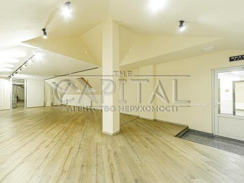 комерційна за адресою Київ, В'ячеслава Липинського вул. (Чапаєва), 66