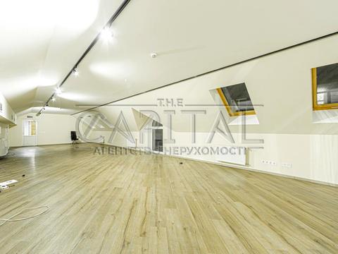 комерційна за адресою Київ, В'ячеслава Липинського вул. (Чапаєва), 66