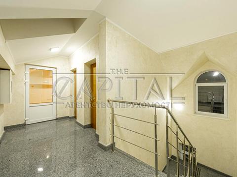 комерційна за адресою Київ, В'ячеслава Липинського вул. (Чапаєва), 66