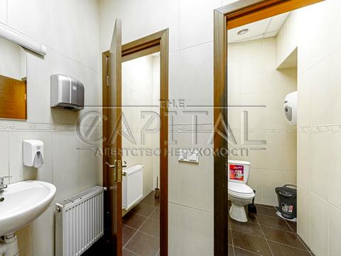 комерційна за адресою Київ, В'ячеслава Липинського вул. (Чапаєва), 66