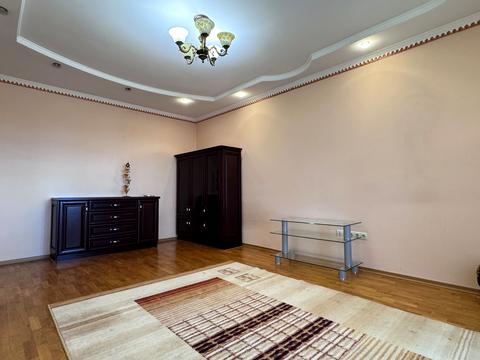 квартира по адресу Тираспольская ул., 47