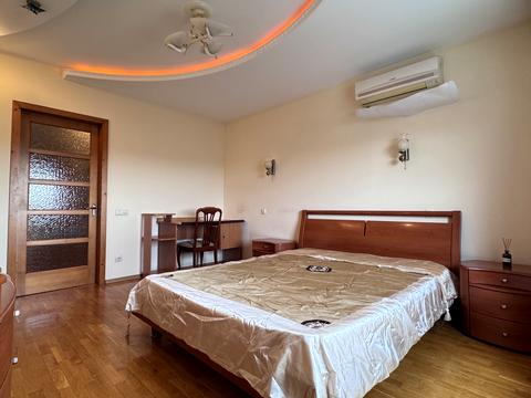 квартира по адресу Тираспольская ул., 47