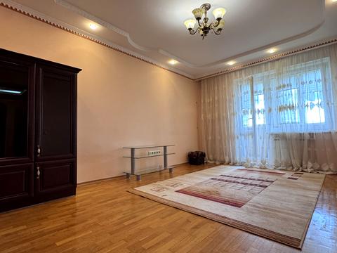 квартира по адресу Тираспольская ул., 47