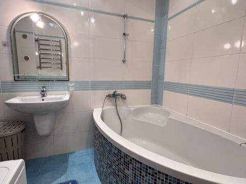 квартира по адресу Тираспольская ул., 47