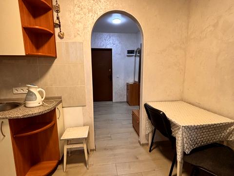 квартира за адресою Північна вул. (Північна), 2-Г