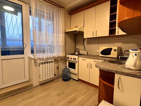 квартира за адресою Північна вул. (Північна), 2-Г