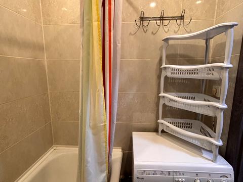 квартира за адресою Північна вул. (Північна), 2-Г