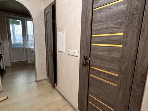 квартира за адресою Північна вул. (Північна), 2-Г