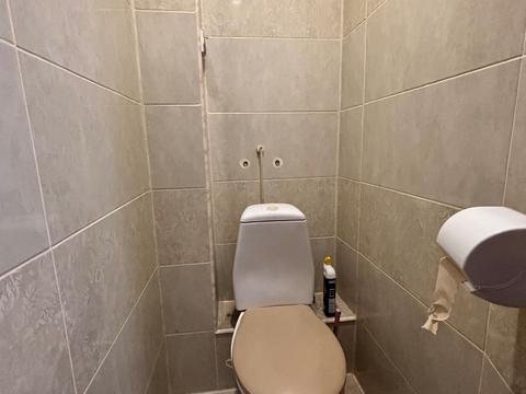 квартира за адресою Північна вул. (Північна), 2-Г