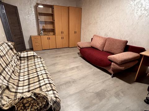 квартира за адресою Північна вул. (Північна), 2-Г