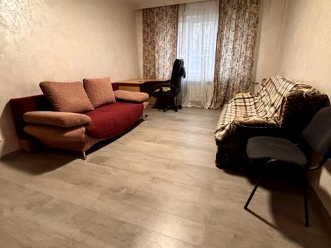 квартира за адресою Північна вул. (Північна), 2-Г