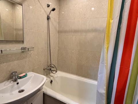 квартира за адресою Північна вул. (Північна), 2-Г