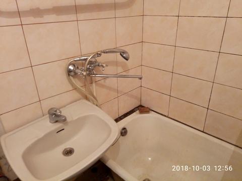 квартира по адресу Чёрных Запорожцев ул. (Петра Запорожця), 3