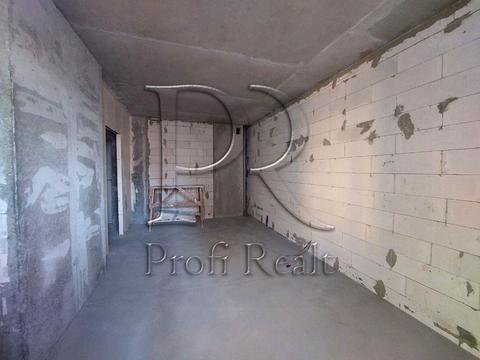 квартира за адресою Ревуцького вул., 40-Б