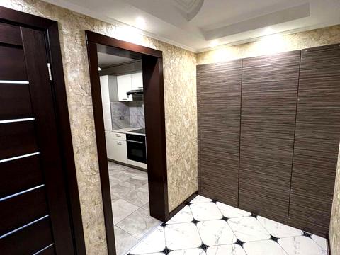 квартира за адресою житловий масив Тополя-3 вул., 19