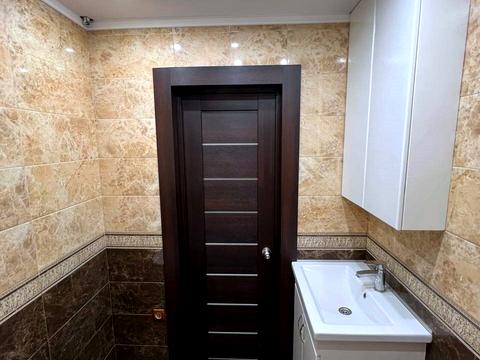 квартира за адресою житловий масив Тополя-3 вул., 19