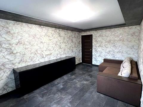 квартира за адресою житловий масив Тополя-3 вул., 19