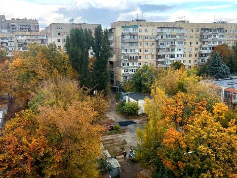 квартира за адресою житловий масив Тополя-3 вул., 19