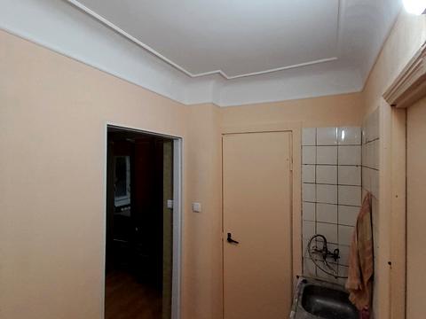 квартира за адресою Харків, Харківських Дивізій вул., 19/1