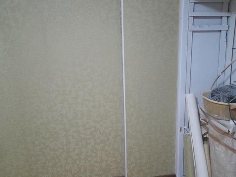 квартира за адресою Харків, Харківських Дивізій вул., 19/1