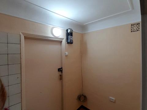 квартира за адресою Харків, Харківських Дивізій вул., 19/1