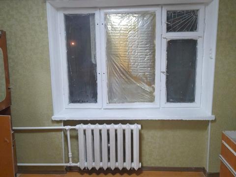 квартира за адресою Харків, Харківських Дивізій вул., 19/1