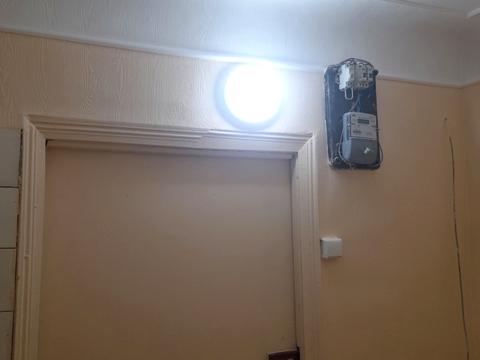 квартира за адресою Харків, Харківських Дивізій вул., 19/1