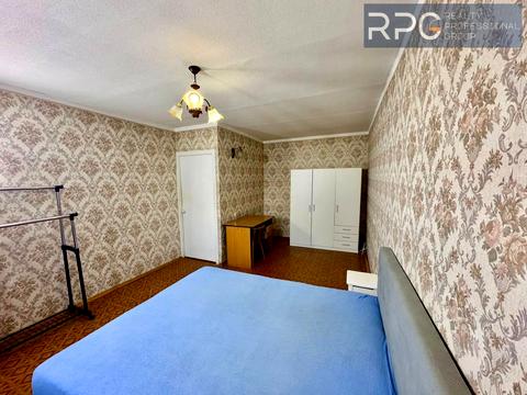 квартира за адресою Польовий пров., 5