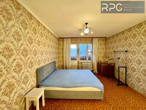 квартира за адресою Польовий пров., 5