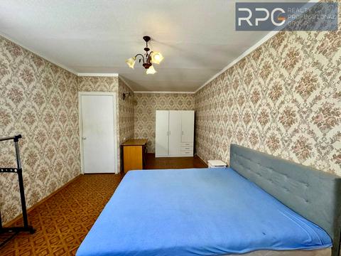 квартира за адресою Польовий пров., 5