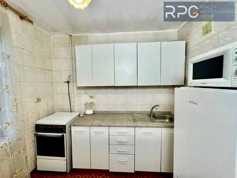 квартира за адресою Польовий пров., 5