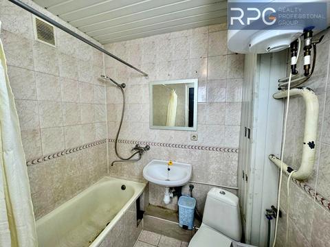 квартира за адресою Польовий пров., 5