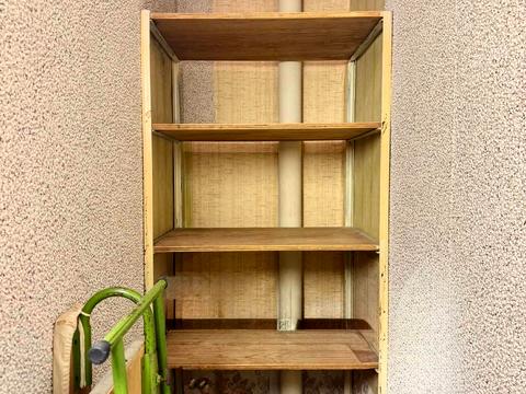 квартира за адресою Польовий пров., 5