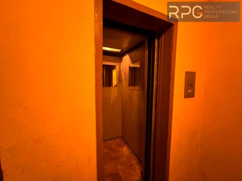 квартира за адресою Польовий пров., 5