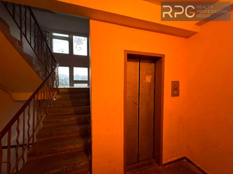 квартира за адресою Польовий пров., 5