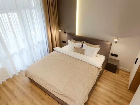 квартира за адресою Всеволода Змієнка вул., 30