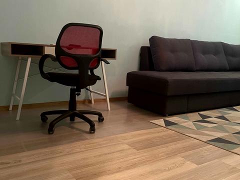 квартира за адресою Берестейський просп. (Перемоги), 71-А