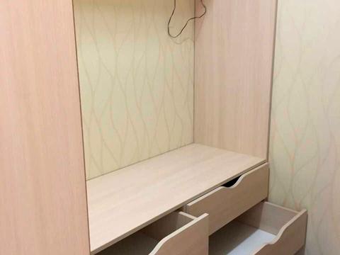 квартира за адресою Берестейський просп. (Перемоги), 71-А