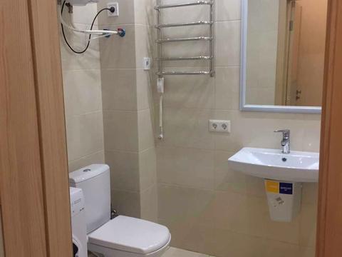 квартира за адресою Берестейський просп. (Перемоги), 71-А