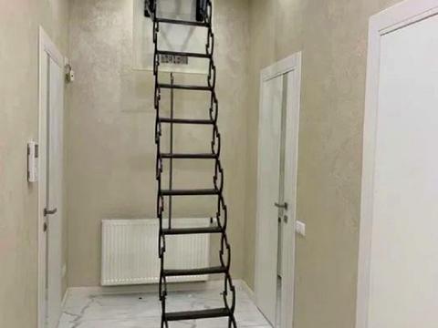 дом по адресу Одесса, Толбухина ул. (Толбухина)