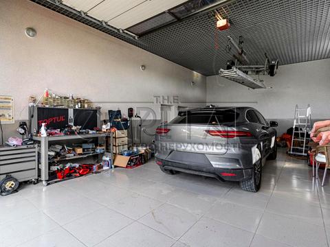 будинок за адресою Троєщина