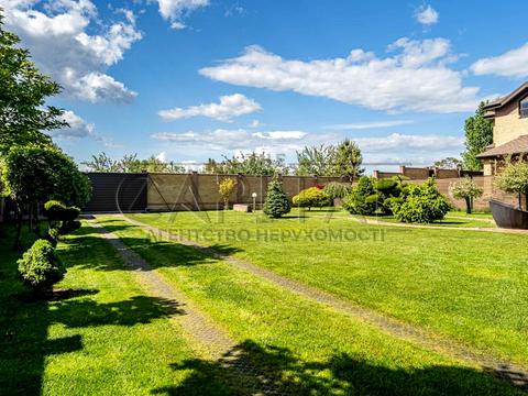 будинок за адресою Троєщина