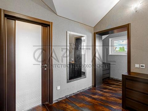 будинок за адресою Троєщина