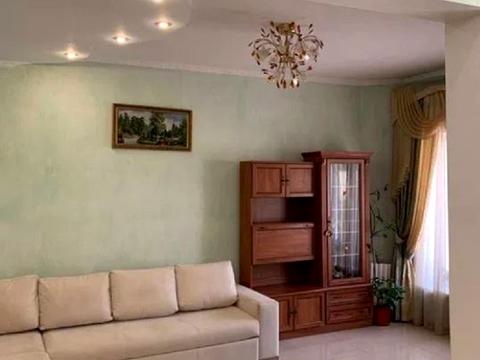 дом по адресу Одесса, Толбухина ул. (Толбухина)