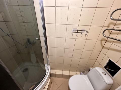 квартира по адресу Чмелів Яр ул. (Трудовая), 7-А