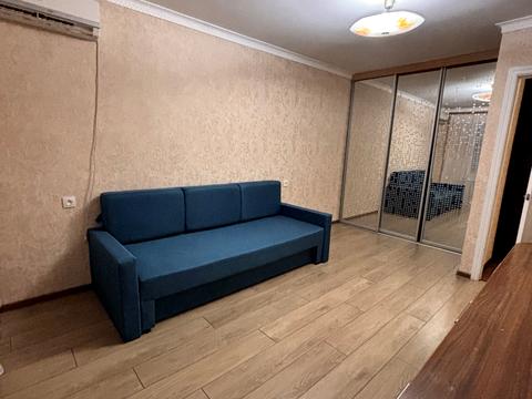 квартира по адресу Чмелів Яр ул. (Трудовая), 7-А