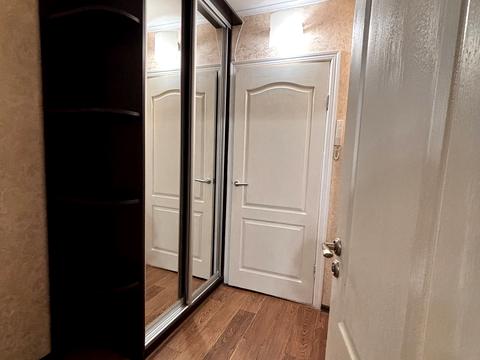 квартира по адресу Чмелів Яр ул. (Трудовая), 7-А